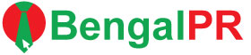 Bengal PR